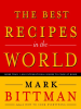The_Best_Recipes_in_the_World