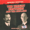 The_Wright_brothers_and_the_airplane
