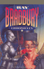 The_Ray_Bradbury_Chronicles_4