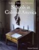 Schools_in_colonial_America