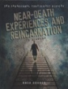 Near-death_experiences_and_reincarnation_in_history