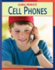 Cell_phones
