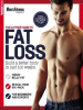 The_Ultimate_Guide_To_Fat_Loss