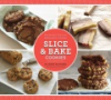Slice___bake_cookies