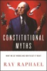 Constitutional_myths