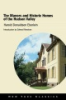 The_manors_and_historic_homes_of_the_Hudson_Valley