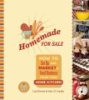 Homemade_for_sale