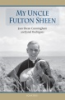 My_uncle_Fulton_Sheen