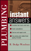 Plumbing_Instant_Answers