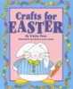 Crafts_for_Easter
