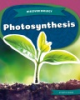 Photosynthesis