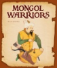 Mongol_warriors