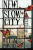 New_slow_city