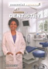 Careers_in_dentistry