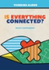 Is_everything_connected_