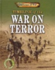 Timeline_of_the_war_on_terror