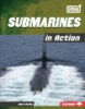 Submarines_in_action