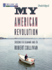 My_American_Revolution