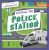 Visiting_the_police_station