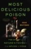 Most_delicious_poison