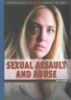 Sexual_assault_and_abuse