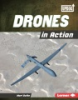 Drones_in_action