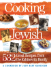 Cooking_Jewish