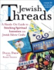 Jewish_threads