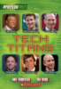 Tech_titans
