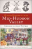 Hidden_history_of_the_mid-Hudson_Valley