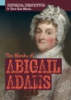 The_words_of_Abigail_Adams