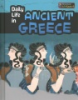 Daily_life_in_ancient_Greece