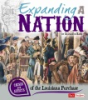 Expanding_a_nation