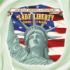 Lady_Liberty