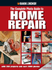 Black___Decker_the_Complete_Photo_Guide_to_Home_Repair