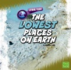 The_lowest_places_on_earth