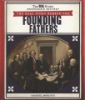 The_real_story_behind_the_Founding_Fathers