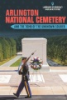 Arlington_National_Cemetery_and_the_Tomb_of_the_Unknown_Soldier