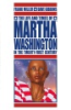 The_Life_And_Times_Of_Martha_Washington_In_The_Twenty-First_Century__Second_Edition_