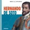 Hernando_de_Soto