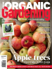 Good_Organic_Gardening
