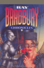 The_Ray_Bradbury_Chronicles_3