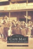Cape_May_in_vintage_postcards