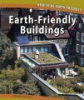 Earth-friendly_buildings