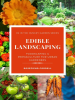 Edible_Landscaping