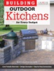 Building_outdoor_kitchens