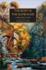 The_body_in_the_Dumb_River