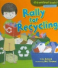 Rally_for_recycling
