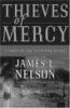 Thieves_of_mercy