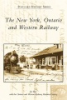 The_New_York__Ontario__and_Western_Railway